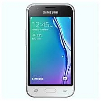 Samsung Galaxy J1 Nxt - description and parameters