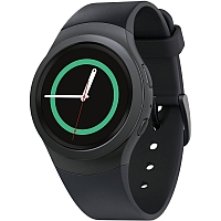 Samsung Gear S2 SM-R730T - description and parameters