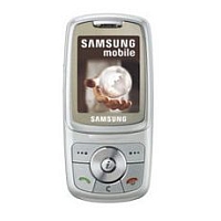 
Samsung X530 supports GSM frequency. Official announcement date is  October 2006. The main screen size is 1.9 inches, 30 x 38 mm  with 128 x 160 pixels  resolution. It has a 108  ppi pixel 