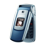 
Samsung X550 supports GSM frequency. Official announcement date is  third quarter 2007. The phone was put on sale in  2008. Samsung X550 has 2 MB of built-in memory. The main screen size is
