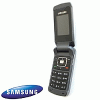 
Samsung M310 supports GSM frequency. Official announcement date is  May 2008. The phone was put on sale in October 2008. The main screen size is 1.7 inches  with 128 x 160 pixels  resolutio