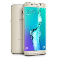 Samsung Galaxy S6 edge+ (CDMA) - description and parameters