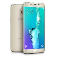 
Samsung Galaxy S6 edge+ (CDMA) supports frequency bands GSM ,  CDMA ,  HSPA ,  LTE. Official announcement date is  August 2015. The device is working on an Android OS, v5.1.1 (Lollipop) wit