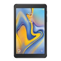 Samsung Galaxy Tab A 8.0 (2018) - description and parameters