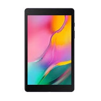 Samsung Galaxy Tab A 8.0 (2019) - description and parameters