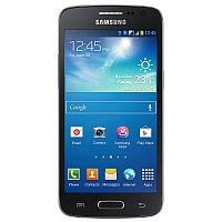 Samsung G3812B Galaxy S3 Slim SM-G3812B - description and parameters