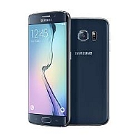 
Samsung Galaxy S6 Plus supports frequency bands GSM ,  HSPA ,  LTE. Official announcement date is  Expiry date Third quarter 2015. The device is working on an Android OS, v5.0.2 (Lollipop) 