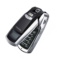 
Samsung P900 supports GSM frequency. Official announcement date is  February 2006. Samsung P900 has 80 MB of built-in memory. The main screen size is 2.2 inches, 33 x 45 mm  with 240 x 320 