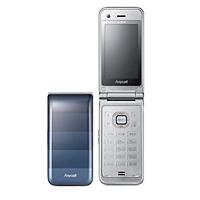 Samsung A200K Nori F - description and parameters