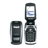 
Samsung P910 supports frequency bands GSM and UMTS. Official announcement date is  February 2006. Samsung P910 has 20 MB of built-in memory. The main screen size is 2.2 inches, 33 x 45 mm  