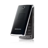 Samsung E210 SHV-E210S - description and parameters