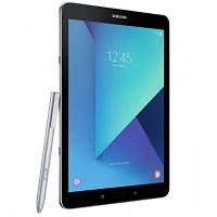 Samsung Galaxy Tab S3 9.7 SM-T825N0 - description and parameters