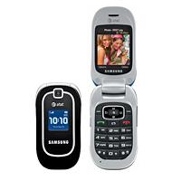 
Samsung A237 supports GSM frequency. Official announcement date is  September 2008. The phone was put on sale in September 2008. The main screen size is 2.0 inches  with 128 x 160 pixels  r