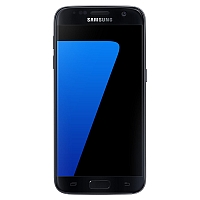 Samsung Galaxy S7 edge G935  description and parameters