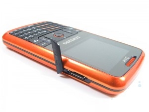 Samsung A257 Magnet - description and parameters