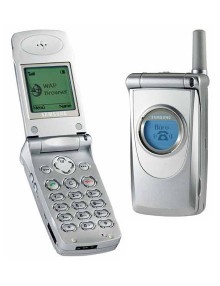 Samsung A300 - description and parameters