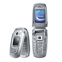 
Samsung X800 supports GSM frequency. Official announcement date is  first quarter 2005. Samsung X800 has 80 MB of built-in memory. The main screen size is 1.8 inches, 28 x 35 mm  with 176 x