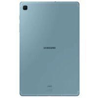 
Samsung Galaxy Tab S7+ supports frequency bands GSM ,  HSPA ,  LTE ,  5G. Official announcement date is  August 05 2020. The device is working on an Android 10, One UI 2.5 with a Octa-core 