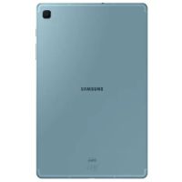 Samsung Galaxy Tab S7+ - description and parameters