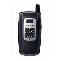 Samsung A411 - description and parameters