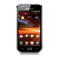 Samsung I9001 Galaxy S Plus - description and parameters