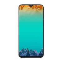 Samsung Galaxy M31s - description and parameters