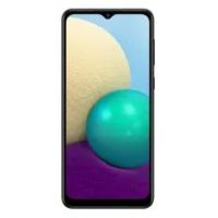 
Samsung Galaxy A02 supports frequency bands GSM ,  HSPA ,  LTE. Official announcement date is  January 27 2021. The device is working on an Android 10, One UI 2.0 with a Quad-core 1.5 GHz C