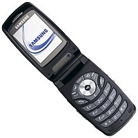 
Samsung Z600 supports frequency bands GSM and UMTS. Official announcement date is  February 2006. The device is working on an Symbian OS, Series 60 UI with a 192 MHz ARM925T processor. Sams