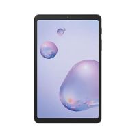 Samsung Galaxy Tab A7 10.4 (2020) - description and parameters