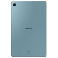 Samsung Galaxy Tab S7 - description and parameters