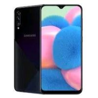 Samsung Galaxy M21 - description and parameters