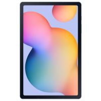 Samsung Galaxy Tab S6 Lite - description and parameters