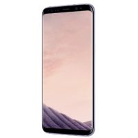 Samsung Galaxy S8+ GALAXY S8+ SM-G955F - description and parameters