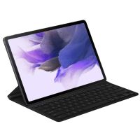 Samsung Galaxy Tab S7 FE - description and parameters