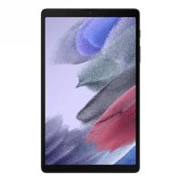 Samsung Galaxy Tab A7 Lite - description and parameters