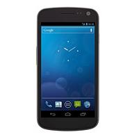 Samsung Galaxy Nexus i515 SCH i515 - description and parameters