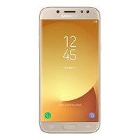 Samsung Galaxy J5 (2017) SM-J530K - description and parameters