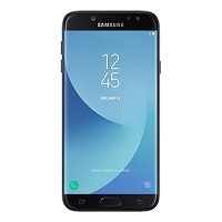 Samsung Galaxy J7 (2017) SM-J727R4 - description and parameters