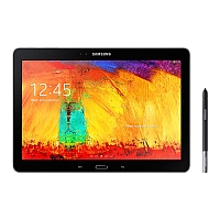 Samsung Galaxy Note 10.1 (2014 Edition) SM-P605K - description and parameters