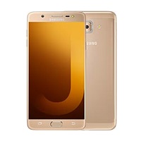 Samsung Galaxy J7 Max SM-G615FU/DS - description and parameters