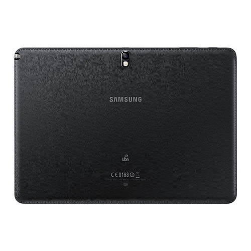 Samsung Galaxy Note 10.1 (2014 Edition) - description and parameters