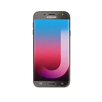 Samsung Galaxy J7 Pro SM-J730GM - description and parameters