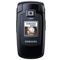 
Samsung E380 supports GSM frequency. Official announcement date is  July 2006. Samsung E380 has 40 MB of built-in memory. The main screen size is 1.9 inches, 30 x 37 mm  with 176 x 220 pixe