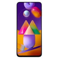 Samsung Galaxy M31 Prime - description and parameters