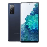 
Samsung Galaxy S20 FE supports frequency bands GSM ,  CDMA ,  HSPA ,  EVDO ,  LTE. Official announcement date is  September 23 2020. The device is working on an Android 10, One UI 2.5 with 