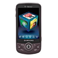 
Samsung T939 Behold 2 supports frequency bands GSM and HSPA. Official announcement date is  October 2009. Operating system used in this device is a Android OS, v1.5 (Cupcake). Samsung T939 