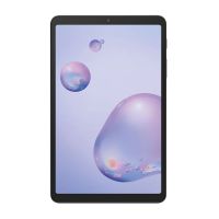 Samsung Galaxy Tab A 8.4 (2020) - description and parameters