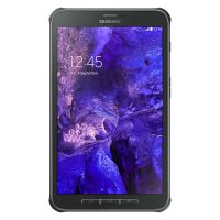 Samsung Galaxy Tab Active3 - description and parameters