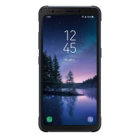 Samsung Galaxy S8 Active SM-G892U - description and parameters