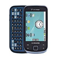 
Samsung Acclaim supports frequency bands CDMA and EVDO. Official announcement date is  June 2010. Operating system used in this device is a Android OS, v2.1 (Eclair) actualized v2.2 (Froyo)